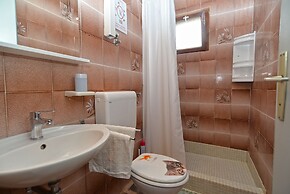 Apartment  Ana 405