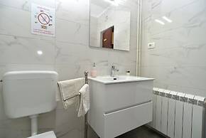 Apartment  Ana 405