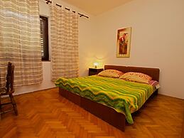 Apartment Tanja 349