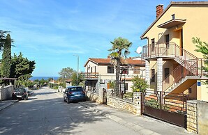 Apartment Tanja 349