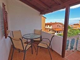 Apartment Tanja 349