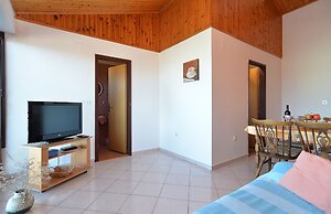 Apartment Tanja 349