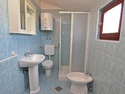 Apartment Tanja 349