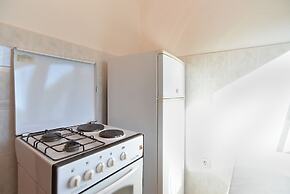 Apartment Tanja 349