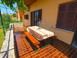 Apartment Tanja 349