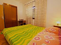 Apartment Tanja 349