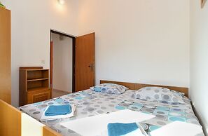 Apartment Tanja 349