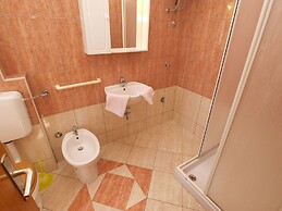 Apartment Tanja 349