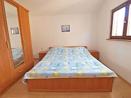 Apartment Tanja 349