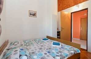 Apartment Tanja 349