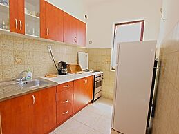 Apartment Tanja 349