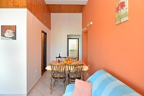 Apartment Tanja 349