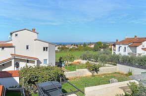 Apartment Tanja 349