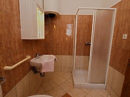 Apartment Tanja 349