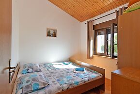 Apartment Tanja 349