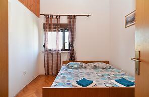 Apartment Tanja 349
