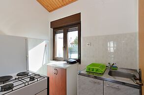 Apartment Tanja 349