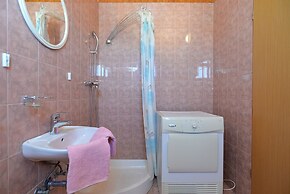 Apartment Tanja 349