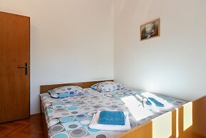 Apartment Tanja 349