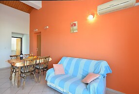 Apartment Tanja 349