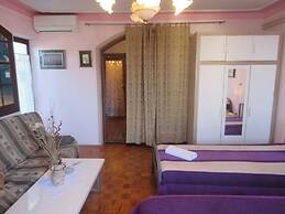 Apartment Ivanka 378