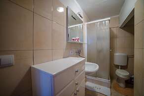 Apartment Ivanka 378