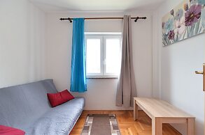 Apartment Kate 407