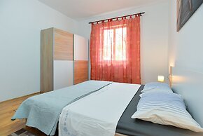 Apartment Kate 407