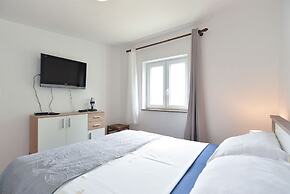 Apartment Kate 407