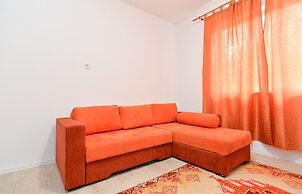 Apartment Kate 407