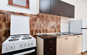 Apartment Kate 407