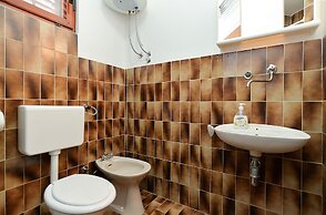 Apartment Kate 407
