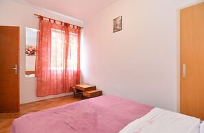 Apartment Kate 407