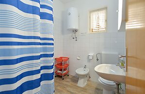 Apartment Kate 407