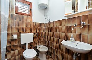 Apartment Kate 407