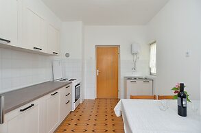 Apartment Kate 407
