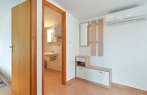 Apartment Kate 407