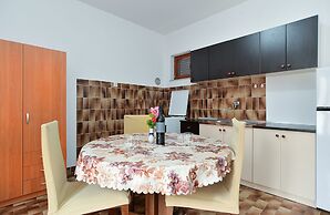 Apartment Kate 407