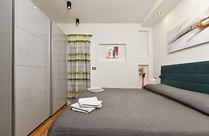 Apartment Marino 408