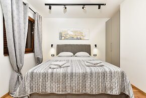 Apartment Marino 408