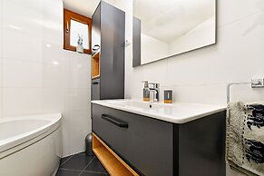 Apartment Marino 408
