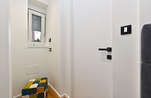 Apartment Marino 408
