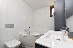 Apartment Marino 408