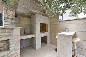 Apartment Marino 408