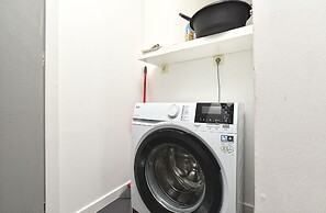 Apartment Marino 408