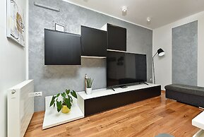 Apartment Marino 408