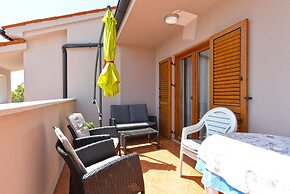 Apartment Marino 408