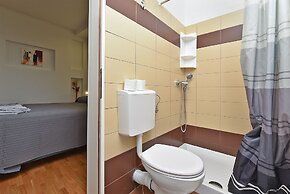 Apartment Marino 408