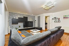 Apartment Marino 408