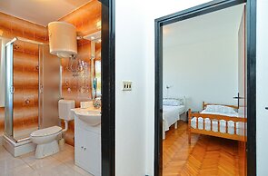 Apartment Milka 442